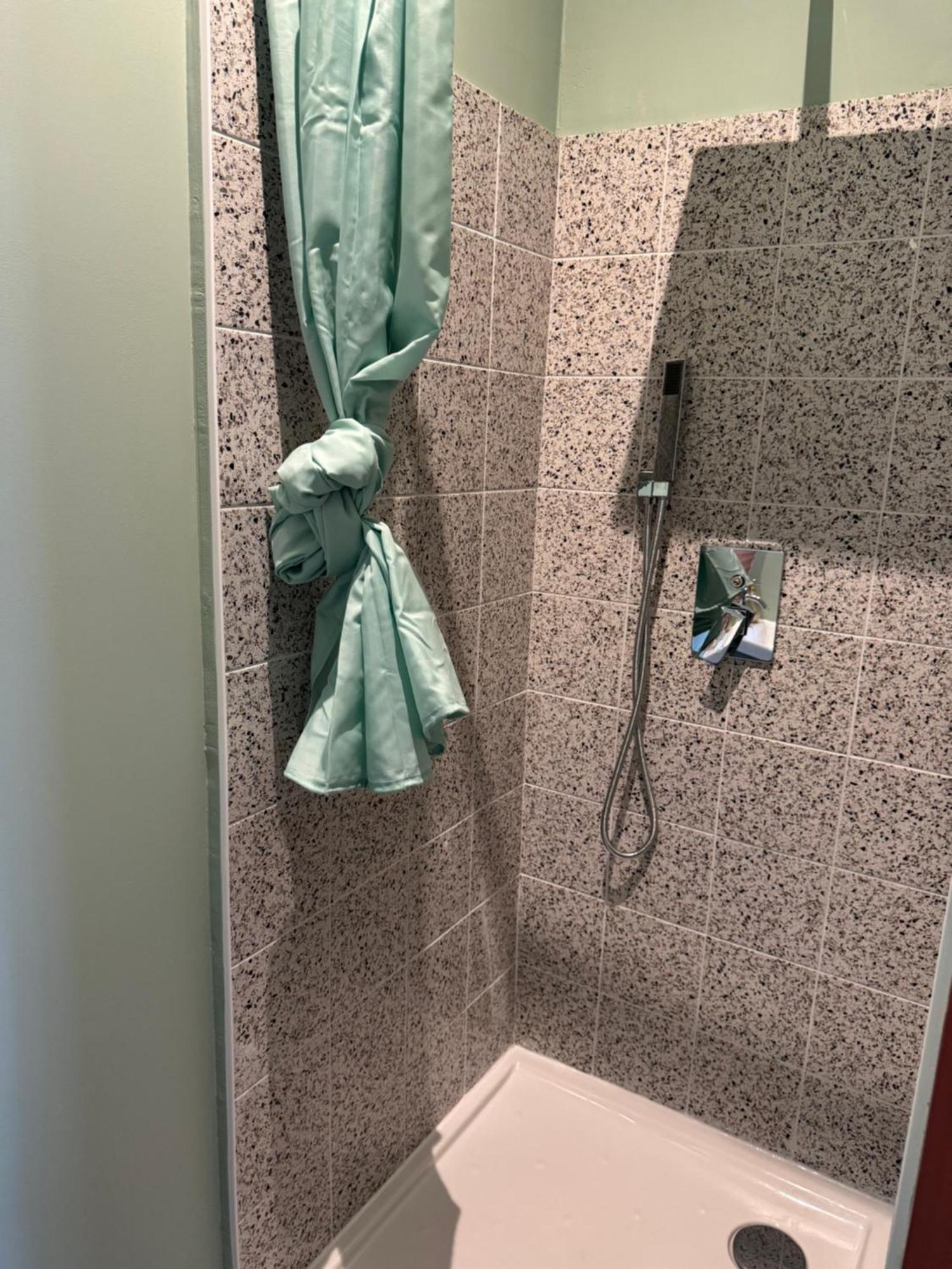 בורדו Appartement Hyper Centre מראה חיצוני תמונה
